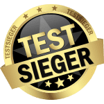 Zum Puls4 Versteckte Kamera Test!